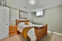 2403 SUNNIDALE ROAD Springwater