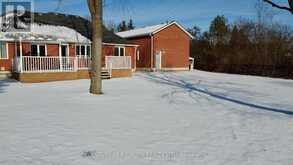 2403 SUNNIDALE ROAD Springwater