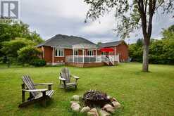 2403 SUNNIDALE ROAD Springwater