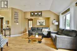 2403 SUNNIDALE ROAD Springwater