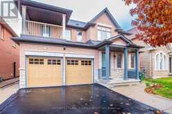 17 FRESHMEADOW STREET Brampton