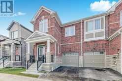 3070 SIDELINE 16 Pickering