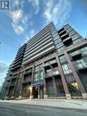 209 - 60 HONEYCRISP CRESCENT Vaughan