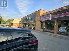 4 - 4721 HIGHWAY 7 E Markham