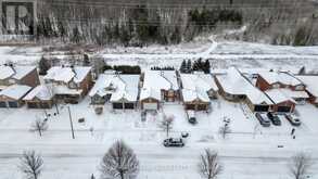 195 PRINGLE DRIVE Barrie