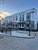 122 - 1593 ROSE WAY Milton