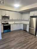 122 - 1593 ROSE WAY Milton