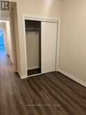 121 - 1593 ROSE WAY Milton