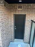 121 - 1593 ROSE WAY Milton