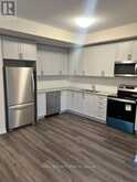 121 - 1593 ROSE WAY Milton