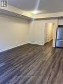 121 - 1593 ROSE WAY Milton