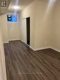 121 - 1593 ROSE WAY Milton