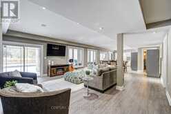 566 RIVER ROAD Caledon