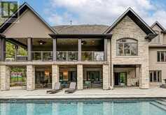 566 RIVER ROAD Caledon