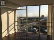 1702 - 50 EGLINTON AVENUE W Mississauga