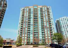 707 - 4889 KIMBERMOUNT AVENUE Mississauga