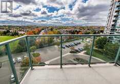 707 - 4889 KIMBERMOUNT AVENUE Mississauga