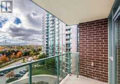 707 - 4889 KIMBERMOUNT AVENUE Mississauga