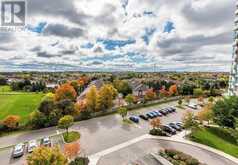 707 - 4889 KIMBERMOUNT AVENUE Mississauga