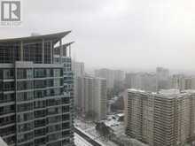 2603 - 30 ELM DRIVE Mississauga