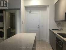 2603 - 30 ELM DRIVE Mississauga