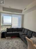 2805 - 36 ELM DRIVE Mississauga