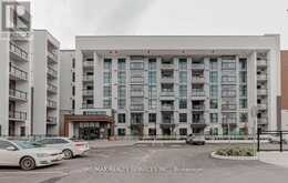 402 - 480 GORDON KRANTZ AVENUE Milton