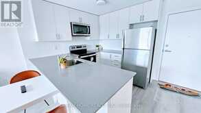 322 - 3401 RIDGEWAY DRIVE Mississauga