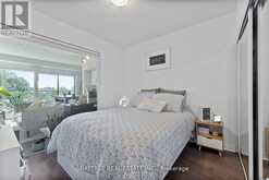 304 - 58 ORCHARD VIEW BOULEVARD Toronto