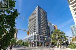 304 - 58 ORCHARD VIEW BOULEVARD Toronto