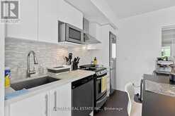 304 - 58 ORCHARD VIEW BOULEVARD Toronto