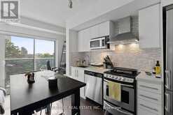 304 - 58 ORCHARD VIEW BOULEVARD Toronto