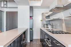 610 - 560 KING STREET W Toronto