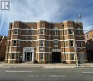 3 - 846 BROADVIEW AVENUE Toronto