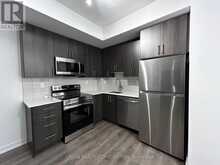 610 - 1435 CELEBRATION DRIVE Pickering