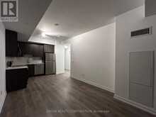 610 - 1435 CELEBRATION DRIVE Pickering