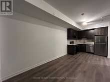 610 - 1435 CELEBRATION DRIVE Pickering