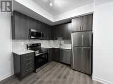 610 - 1435 CELEBRATION DRIVE Pickering