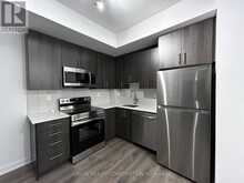 610 - 1435 CELEBRATION DRIVE Pickering