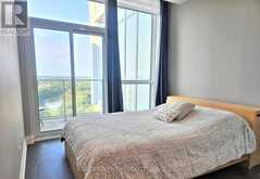 PH04 - 65 SPEERS ROAD Oakville