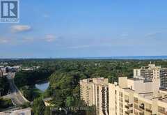 PH04 - 65 SPEERS ROAD Oakville