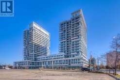 PH04 - 65 SPEERS ROAD Oakville