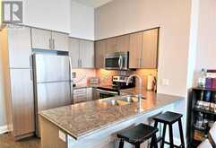 PH04 - 65 SPEERS ROAD Oakville