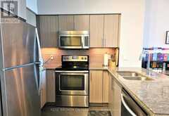 PH04 - 65 SPEERS ROAD Oakville