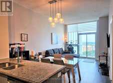 PH04 - 65 SPEERS ROAD Oakville