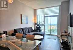 PH04 - 65 SPEERS ROAD Oakville