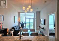 PH04 - 65 SPEERS ROAD Oakville