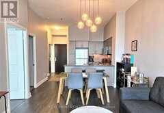 PH04 - 65 SPEERS ROAD Oakville