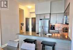 PH04 - 65 SPEERS ROAD Oakville