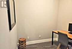 PH04 - 65 SPEERS ROAD Oakville